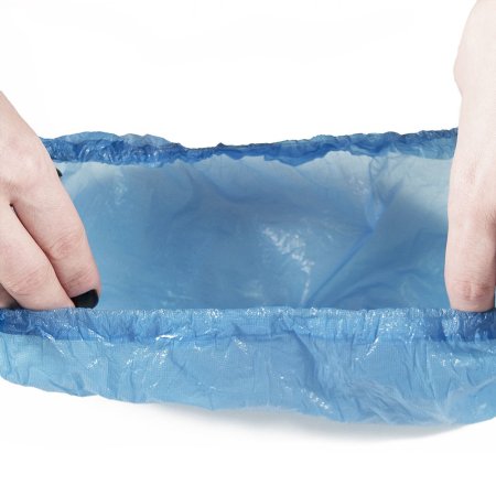 _6020 БАХИЛЫ текстур ЦЕЛЬНАЯ РЕЗИНКА 4,0 гр/пара (2 500 пар./кор.)