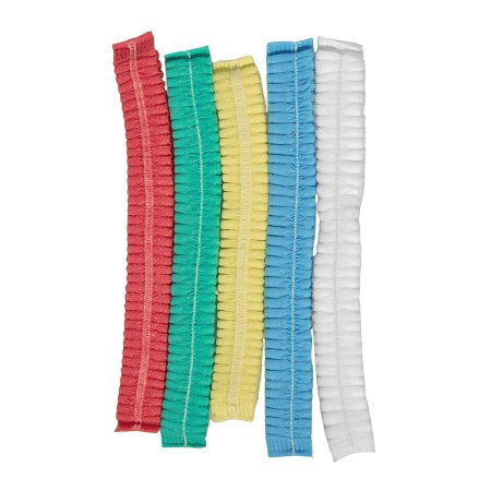 6705 Шапочка-берет Шарлотта, 14г/кв.м, голубой