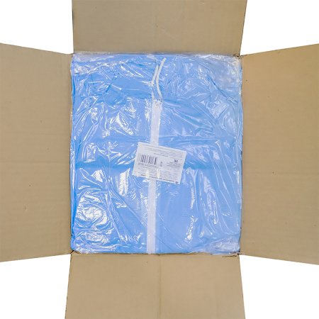 Комбинезон одноразовый Каспер