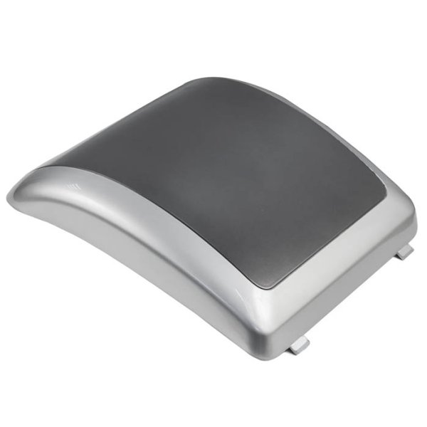 Задняя крышка автомата XT-46BII для надевания бахил из пвх пленки