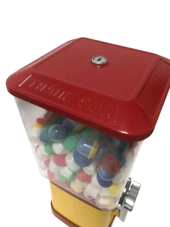 DeerVending Square - CV18F