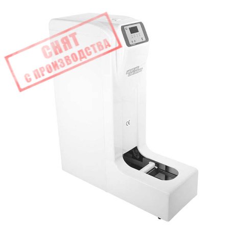 _Авт. Boot-Pack-Standard-L ЖК-дисплей (BT-EA)