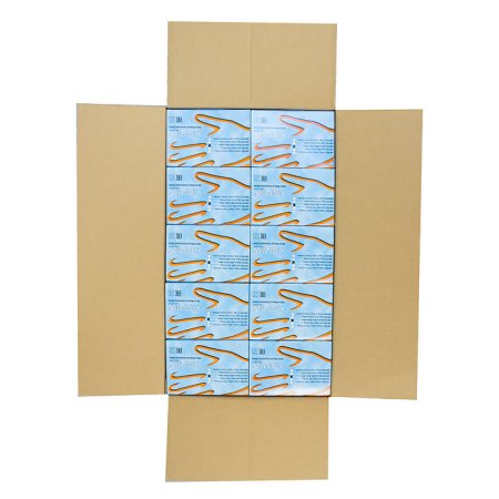 Перчатки медицинские смотровые