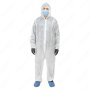 Комбинезон одноразовый "Каспер"