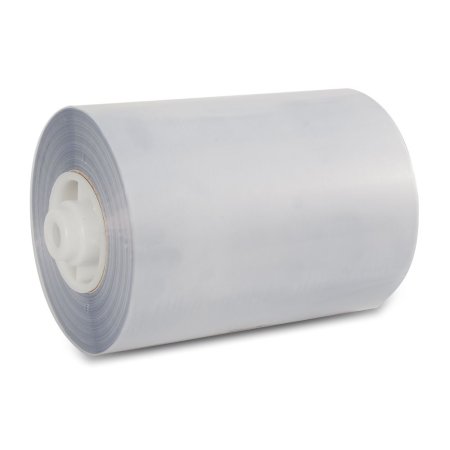 1800 Eco-Premium Рулон ПВХ пленки (1600 шт/рул; 2 рул/кор)