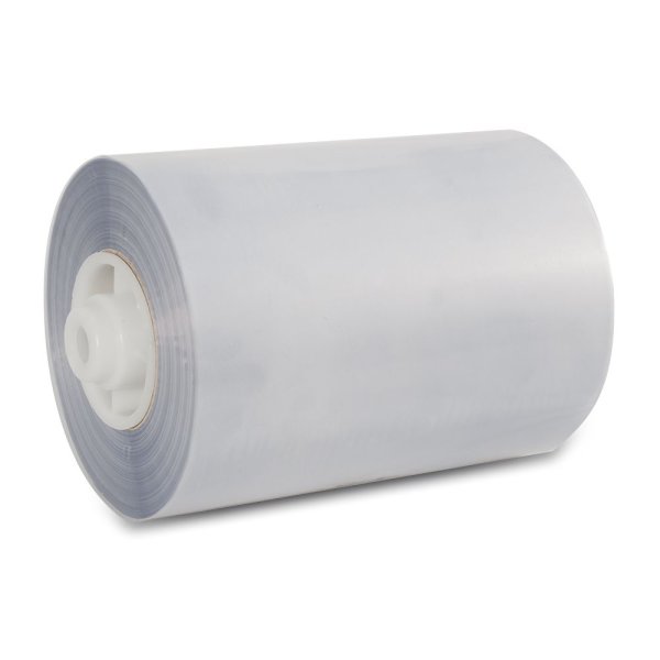1800 Eco-Premium Рулон ПВХ пленки (1600 шт/рул; 2 рул/кор)