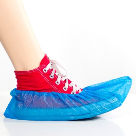 _6020 БАХИЛЫ текстур ЦЕЛЬНАЯ РЕЗИНКА 4,0 гр/пара (2 500 пар./кор.)