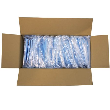 Халат медицинский хирургический нестерильный