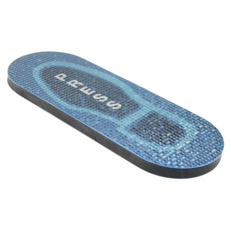 Накладка педали с наклейкой в сборе для автоматов для надевания бахил