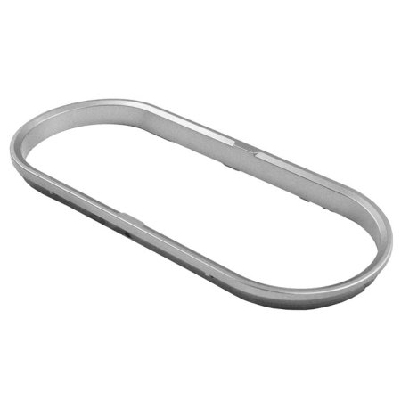 Внутренняя окантовка корпуса для 46C