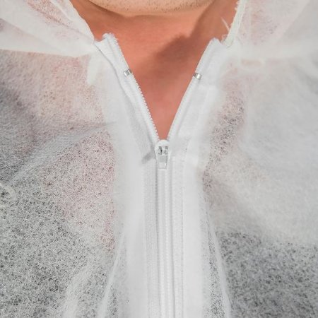 Комбинезон одноразовый "Каспер"