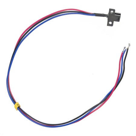 Сенсор подачи пленки для автоматов для надевания бахил из пвх пленки