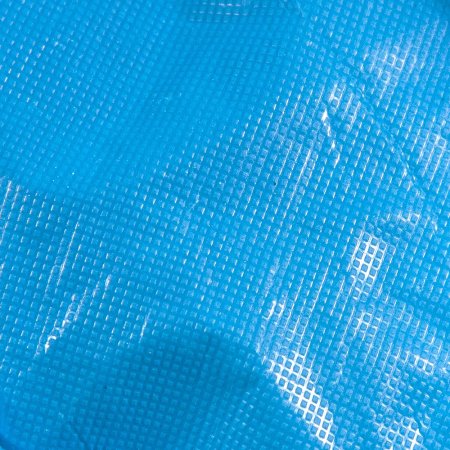 Бахилы медицинские одноразовые текстурированные