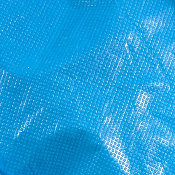 Бахилы медицинские одноразовые текстурированные