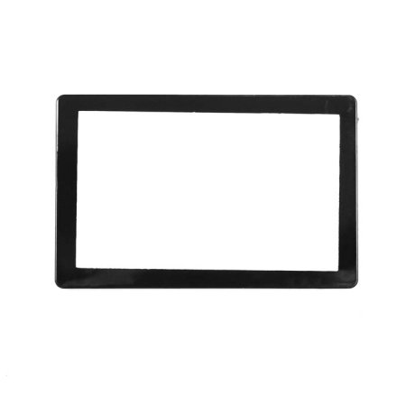 Окно дисплея к аппаратам 46С