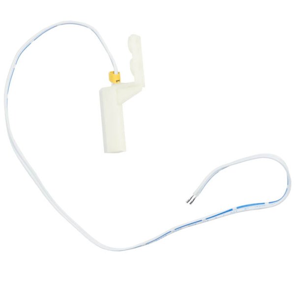 Сенсор резки пленки для автоматов для надевания бахил из пвх пленки