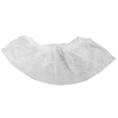 Носки одноразовые пл. 20, (L,M, S) индив. упак.