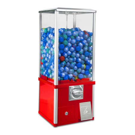 KIDS'TOP GROSS (KSG-26) 