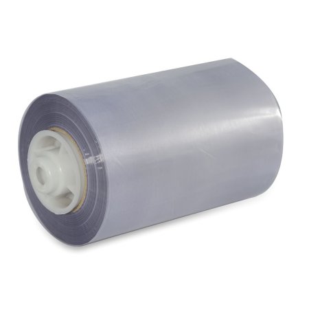 1000 Eco-Premium Рулон ПВХ пленки (1000 шт/рул; 4 рул/кор)