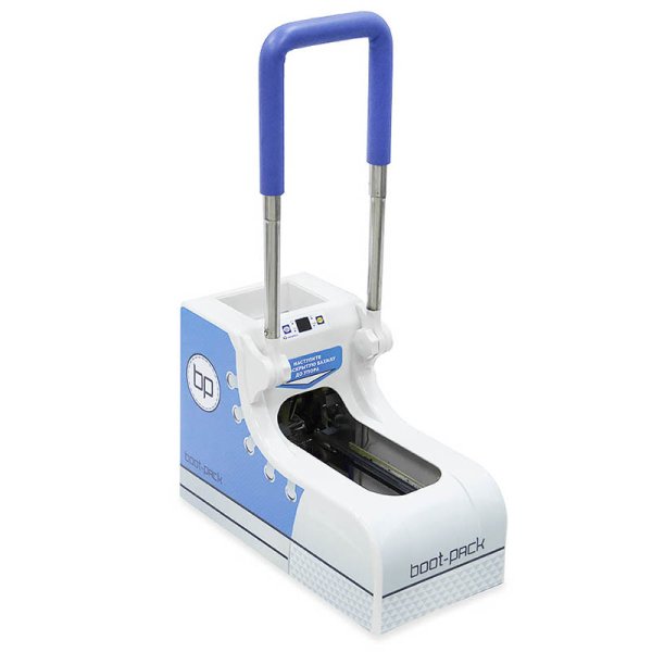  Автоматы Boot-Pack-MINI (BT-EG-11) SE