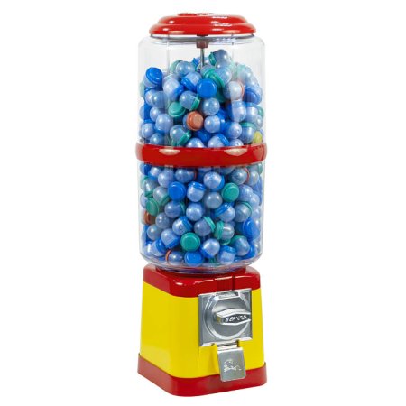 Beaver - "SOUTHERN-23" 