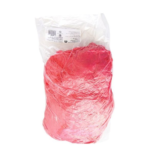 6978Р Бахилы медицинские СТАНДАРТ РОЗОВЫЕ (50 пар/уп, 3500 пар/кор)