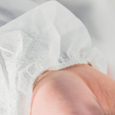 Комбинезон одноразовый "Каспер"