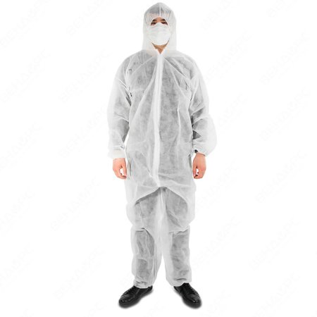 Комбинезон одноразовый "Каспер"