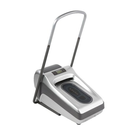 Автомат для надевания бахил