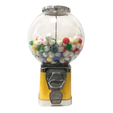 DeerVending Globe - CV18G