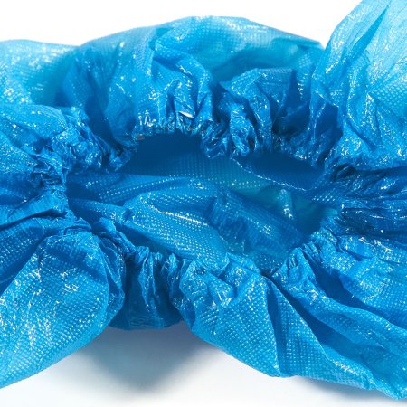 _6020 БАХИЛЫ текстур ЦЕЛЬНАЯ РЕЗИНКА 4,0 гр/пара (2 500 пар./кор.)