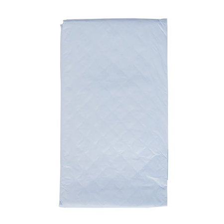 Пеленка впитывающая одноразовая