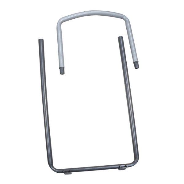 Ручка в комплекте к аппаратам 46B(I)(II)