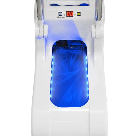 Авт. Boot-Pack-MINI (BT-EG11)