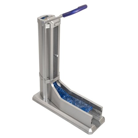 Авт. Boot-Pack Mechanic (KS-901)