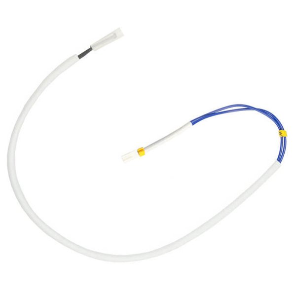 Термодатчик для блока нагрева к аппаратам 46B(I)(II)