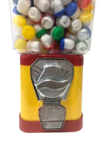 DeerVending Square - CV18F