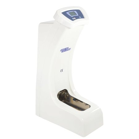 Авт. Boot-Pack-Standard NEO (BT-EL)