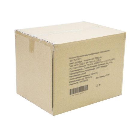 -6109 Маски 3-х слойн. на завязках, 50 шт./уп. (групповое сложение по 25 шт.)