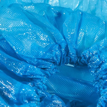 _6020 БАХИЛЫ текстур ЦЕЛЬНАЯ РЕЗИНКА 4,0 гр/пара (2 500 пар./кор.)