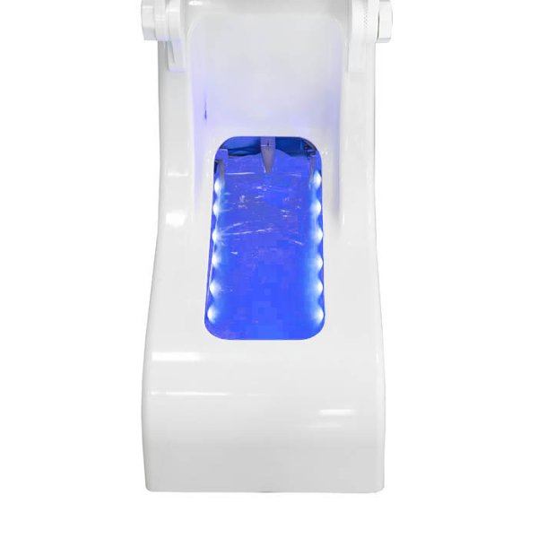 Авт. Boot-Pack-Standard NEO (BT-EL)