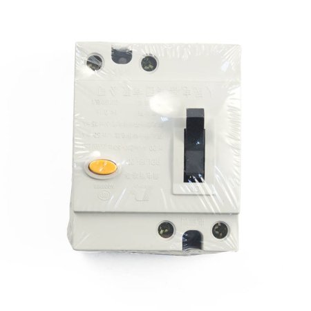 Автоматический выключатель для автоматов для надевания бахил