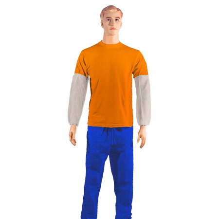 Фартуки одноразовые