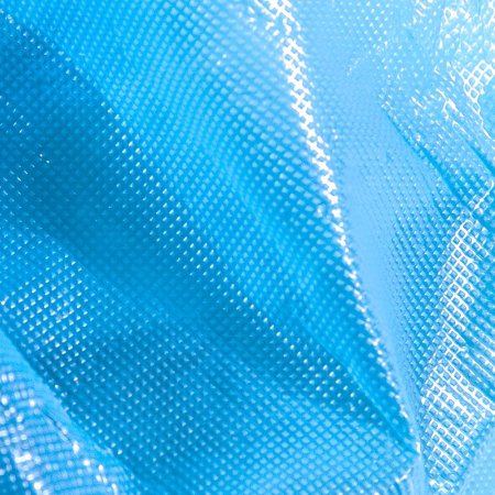 _6020 БАХИЛЫ текстур ЦЕЛЬНАЯ РЕЗИНКА 4,0 гр/пара (2 500 пар./кор.)