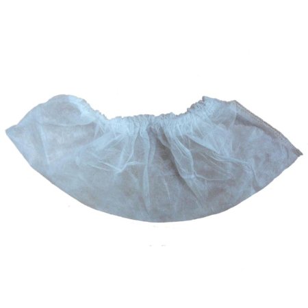 6865 Носки одноразовые пл. 20,р. XM (р-р 43-45) россыпью