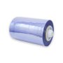 1000Q Eco-Standard Рулон ПВХ пленки (1000 шт/рул, 2 рул/кор)